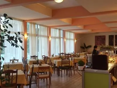 Ipsos Beach Hotel ホテル イプソス
